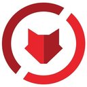 https://aiprojects.nyc3.cdn.digitaloceanspaces.com/images/1718629215_ced4362283ec4031cdb7495e4b0527e1.jpg