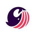 https://aiprojects.nyc3.cdn.digitaloceanspaces.com/images/1718632811_fa5819a58cffed109a0063ce84c89701.jpg