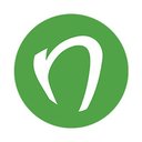 https://aiprojects.nyc3.cdn.digitaloceanspaces.com/images/1718634074_c65372aabd1f4929e75bb03f85965407.jpg