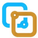 https://aiprojects.nyc3.cdn.digitaloceanspaces.com/images/1718642414_fd4c3e7a57cf288468e0cd389f63456d.jpg