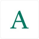 https://aiprojects.nyc3.cdn.digitaloceanspaces.com/images/1718643370_dbf7776821b3bdc706b6d772666da7e0.jpg