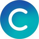 https://aiprojects.nyc3.cdn.digitaloceanspaces.com/images/1718651767_481ea717f9b4be0e03030f737507c356.jpg