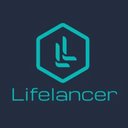 https://aiprojects.nyc3.cdn.digitaloceanspaces.com/images/1718659216_415a20e4c3af2234bd575ee5b67dc97e.jpg