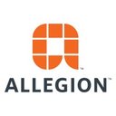 https://aiprojects.nyc3.cdn.digitaloceanspaces.com/images/1718662812_d34006d69f389a2a16709a4ceee4fcac.jpg