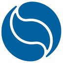 https://aiprojects.nyc3.cdn.digitaloceanspaces.com/images/1718669110_0e60ec76d65826a2ab21fad762eea685.jpg