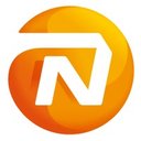 https://aiprojects.nyc3.cdn.digitaloceanspaces.com/images/1718672475_40e8a7d53456315c8ff0081364289a82.jpg
