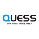 https://aiprojects.nyc3.cdn.digitaloceanspaces.com/images/1718675708_95f98d7275da6002b53272e73f34e10a.jpg