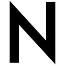 https://aiprojects.nyc3.cdn.digitaloceanspaces.com/images/1718682077_c4f4959c65e25fc37b01b2cce843807b.jpg