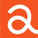 https://aiprojects.nyc3.cdn.digitaloceanspaces.com/images/1718688674_780ff19a20dc66b8c4476d04855a6087.jpg