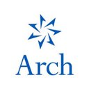 https://aiprojects.nyc3.cdn.digitaloceanspaces.com/images/1718695814_538f5b0032ba031fa7e17a747f028dcc.jpg