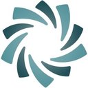https://aiprojects.nyc3.cdn.digitaloceanspaces.com/images/1718696114_31e2f2a1fd3321ab7fa2b60a0c3428e4.jpg