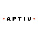 https://aiprojects.nyc3.cdn.digitaloceanspaces.com/images/1718696414_3c871a33fca7c865fb21264de6ef0c63.jpg