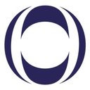 https://aiprojects.nyc3.cdn.digitaloceanspaces.com/images/1718700066_9fa7f88ec5cce362590f2b8ccd6f9db1.jpg