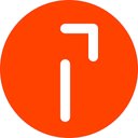 https://aiprojects.nyc3.cdn.digitaloceanspaces.com/images/1718700067_2f9e6959fc6f9d75e5b254af0d1c6730.jpg