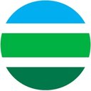 https://aiprojects.nyc3.cdn.digitaloceanspaces.com/images/1718702170_26cf06d420ae6f75fb6867087e0efab8.jpg