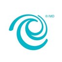 https://aiprojects.nyc3.cdn.digitaloceanspaces.com/images/1718703369_30fc7cba6ad02acbf1a3a381897e6da2.jpg