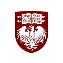https://aiprojects.nyc3.cdn.digitaloceanspaces.com/images/1718703911_2d3b4fa902ee812e2e7e45bc3373b327.jpg