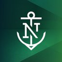 https://aiprojects.nyc3.cdn.digitaloceanspaces.com/images/1718705709_539fa2c6365925dc4a35b606e9dc0407.jpg