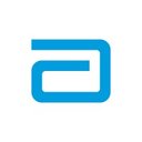 https://aiprojects.nyc3.cdn.digitaloceanspaces.com/images/1718706370_4532bbe26bee8dc28ffe69cb2880987c.jpg