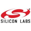 https://aiprojects.nyc3.cdn.digitaloceanspaces.com/images/1718709914_0c0edba42a9addb186e215e562d6dac3.jpg
