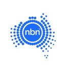 https://aiprojects.nyc3.cdn.digitaloceanspaces.com/images/1718712374_762882bf6d3ed63060e887abf727dde2.jpg