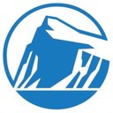 https://aiprojects.nyc3.cdn.digitaloceanspaces.com/images/1718713271_8c784fe989ddd43fcb60608911ac3265.jpg