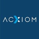 https://aiprojects.nyc3.cdn.digitaloceanspaces.com/images/1718713516_5abc540682bcdfb9fdf60fbbb194843c.jpg