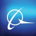 https://aiprojects.nyc3.cdn.digitaloceanspaces.com/images/1718713815_8ac1ac8d64005ce83383a4a546a4b068.jpg