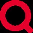 https://aiprojects.nyc3.cdn.digitaloceanspaces.com/images/1718718068_5a6c640ffc9d6a556a42c5b97c9caf4d.jpg