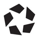 https://aiprojects.nyc3.cdn.digitaloceanspaces.com/images/1718729473_7168c8b5e3974af00c730e98542bf921.jpg