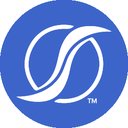 https://aiprojects.nyc3.cdn.digitaloceanspaces.com/images/1718743276_d5cdb2325f063f8da6d844321951ec39.jpg