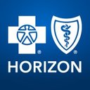 https://aiprojects.nyc3.cdn.digitaloceanspaces.com/images/1718753110_88656cb4ffb6089b9aa8296099dc4a20.jpg