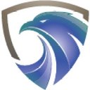 https://aiprojects.nyc3.cdn.digitaloceanspaces.com/images/1718754978_1f402d6004725e048009c72b9e56518d.jpg