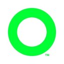 https://aiprojects.nyc3.cdn.digitaloceanspaces.com/images/1718757074_f2b66964588d8fa87ae3fabb88359170.jpg