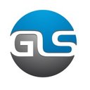 https://aiprojects.nyc3.cdn.digitaloceanspaces.com/images/1718768471_37b231ba482373aa1dfb6d2e859da00e.jpg
