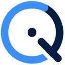 https://aiprojects.nyc3.cdn.digitaloceanspaces.com/images/1718777476_5b1b50ada79c9b75685398523487e4e3.jpg