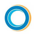 https://aiprojects.nyc3.cdn.digitaloceanspaces.com/images/1718778910_9c2452f32eabd626d114a544250aa96a.jpg
