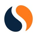 https://aiprojects.nyc3.cdn.digitaloceanspaces.com/images/1718780110_ce35d930159913f0bc49174e17dee38c.jpg