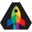https://aiprojects.nyc3.cdn.digitaloceanspaces.com/images/1718781375_755f5d02f29c527f6609f8f3a6c407ab.jpg