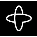 https://aiprojects.nyc3.cdn.digitaloceanspaces.com/images/1718782275_345864bbd7d4f62e803cdb468350dede.jpg