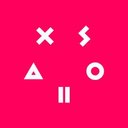 https://aiprojects.nyc3.cdn.digitaloceanspaces.com/images/1718782809_b52c14116ffeecd844204ee0c1ed9678.jpg