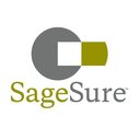 https://aiprojects.nyc3.cdn.digitaloceanspaces.com/images/1718792110_cd6c05cb005766bbce5d19d70ebabd54.jpg
