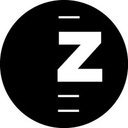 https://aiprojects.nyc3.cdn.digitaloceanspaces.com/images/1718805075_ddbef9c007e774e0d54dba1fc5d8bc82.jpg