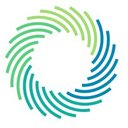 https://aiprojects.nyc3.cdn.digitaloceanspaces.com/images/1718807711_cd4fd8cdcd95e712ff714e50950563bb.jpg