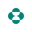 https://aiprojects.nyc3.cdn.digitaloceanspaces.com/images/1718821809_a2f1a1bc57c8087ee52e93bb1a5959a0.jpg