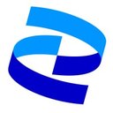 https://aiprojects.nyc3.cdn.digitaloceanspaces.com/images/1718823010_c5fb732fa1e3c5b60cddd8934ecf9034.jpg