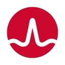https://aiprojects.nyc3.cdn.digitaloceanspaces.com/images/1718826018_82484a8c609c026ea714f93069ad34ae.jpg