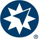 https://aiprojects.nyc3.cdn.digitaloceanspaces.com/images/1718837775_4222491f61aa6a107ad5644ea684e5f0.jpg