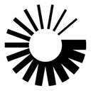 https://aiprojects.nyc3.cdn.digitaloceanspaces.com/images/1718838010_0ae67336c99ec9159e8b21028e765926.jpg
