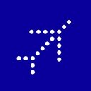 https://aiprojects.nyc3.cdn.digitaloceanspaces.com/images/1718874615_a4418422fa1dd7f60c1bb5cf72445f41.jpg